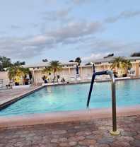 2260 Ne 67th St Apt 1731 - Photo 1 of 1