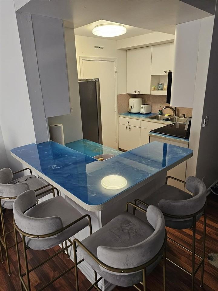 2260 Ne 67th St #1731 - Photo 2 of 25