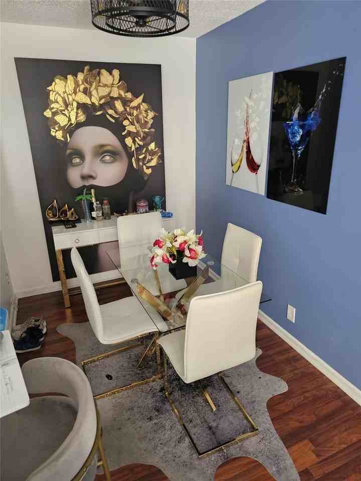 2260 Ne 67th St #1731 - Photo 4 of 25