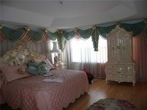 4681 Sw 131st Ter - Photo 4 of 4