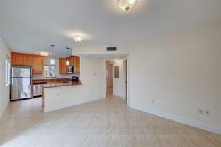 410 Sw 15th St Apt 101 - Photo 1 of 1