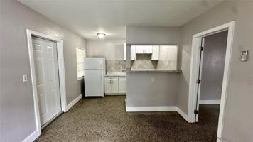 featured image of 1100 Sw 28th St Unit 5