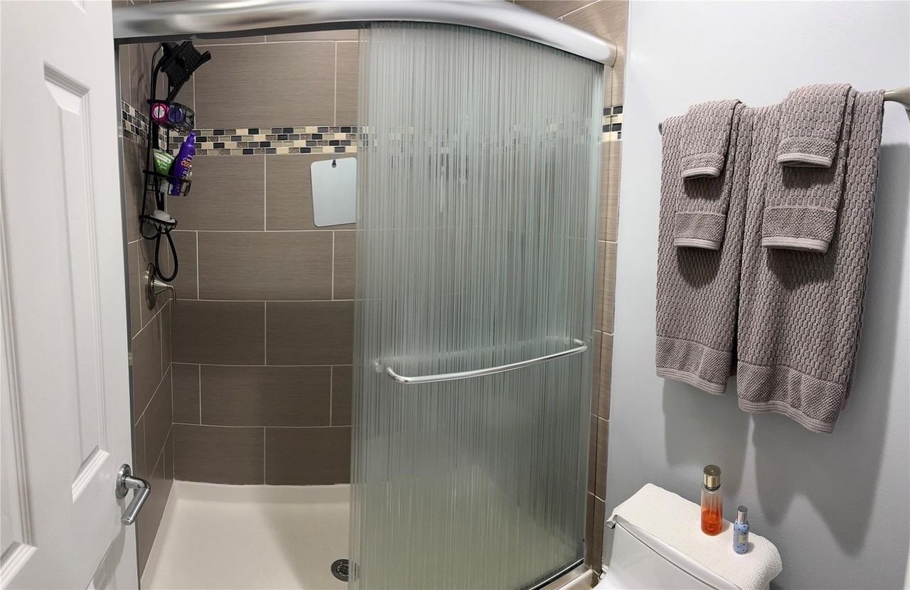 4001 Carambola Cir N Unit 29102 - Photo 6 of 31