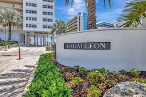 featured image of 4100 Galt Ocean Dr Apt 1106
