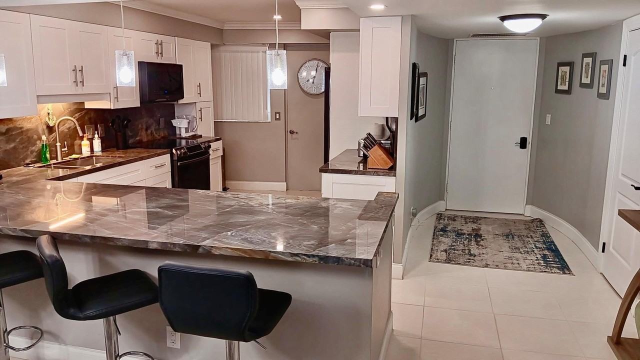 4100 Galt Ocean Dr Apt 1106 - Photo 5 of 35