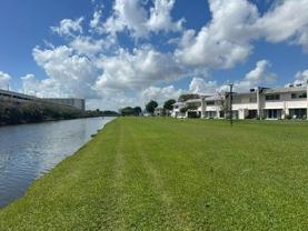 7330 Sw 82nd St Apt B115 - Photo 1 of 1