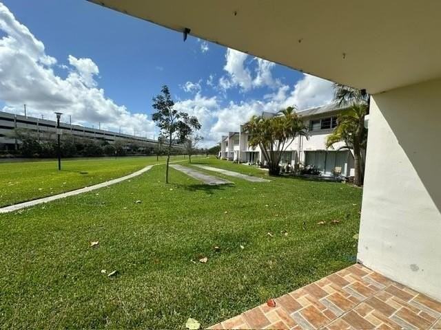 7330 Sw 82nd St #B115 - Photo 2 of 19