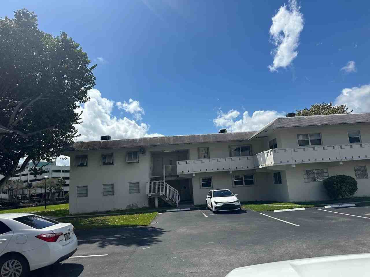 7330 Sw 82nd St #B115 - Photo 3 of 19