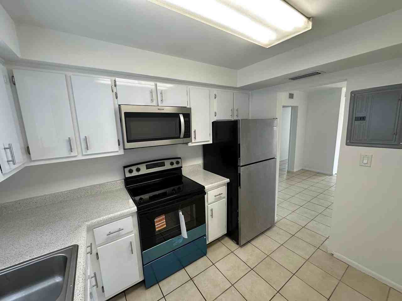 7330 Sw 82nd St #B115 - Photo 6 of 19