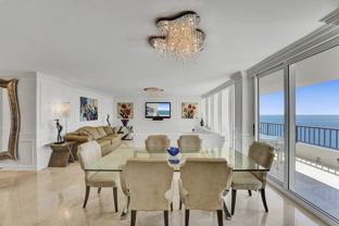 4280 Galt Ocean Dr #25H - Photo 1 of 1
