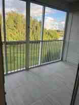 5100 Sw 90th Ave Apt 410 - Photo 1 of 1