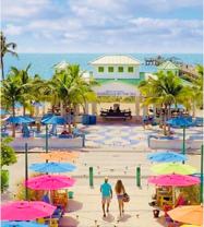 229 Commercial Blvd Apt 4 #Apt 4 - Photo 1 of 1