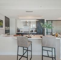 featured image of 1180 N Federal Hwy Unit 1103