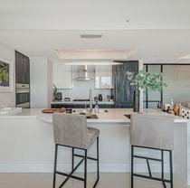 1180 N Federal Hwy Unit 1103 - Photo 1 of 1