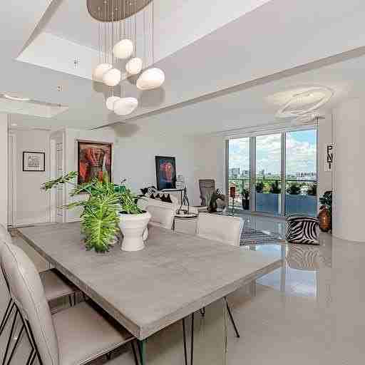 1180 N Federal Hwy Unit 1103 - Photo 2 of 50