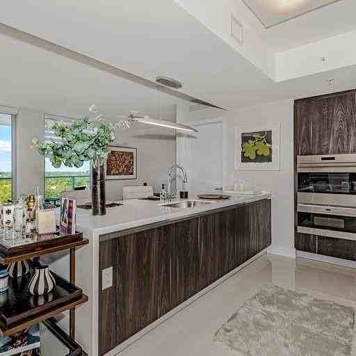 1180 N Federal Hwy Unit 1103 - Photo 3 of 50