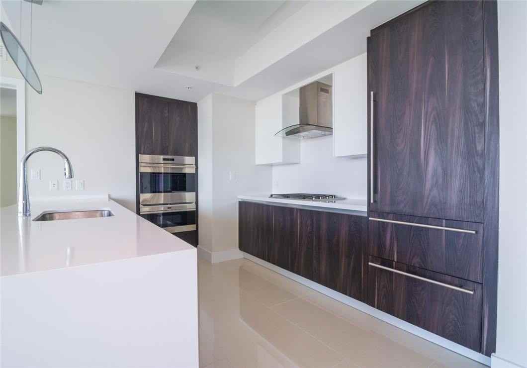 1180 N Federal Hwy Unit 1103 - Photo 4 of 50