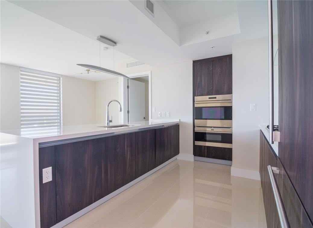 1180 N Federal Hwy Unit 1103 - Photo 5 of 50