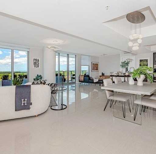 1180 N Federal Hwy Unit 1103 - Photo 6 of 50