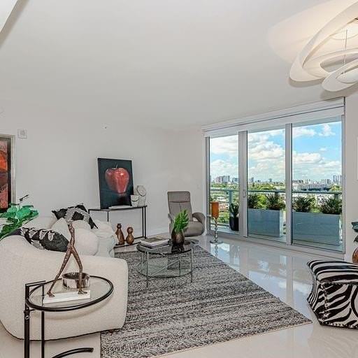 1180 N Federal Hwy Unit 1103 - Photo 7 of 50