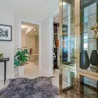 featured image of 1180 N Federal Hwy #1103