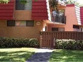 8117 Severn Dr Apt C #Apt C - Photo 1 of 1