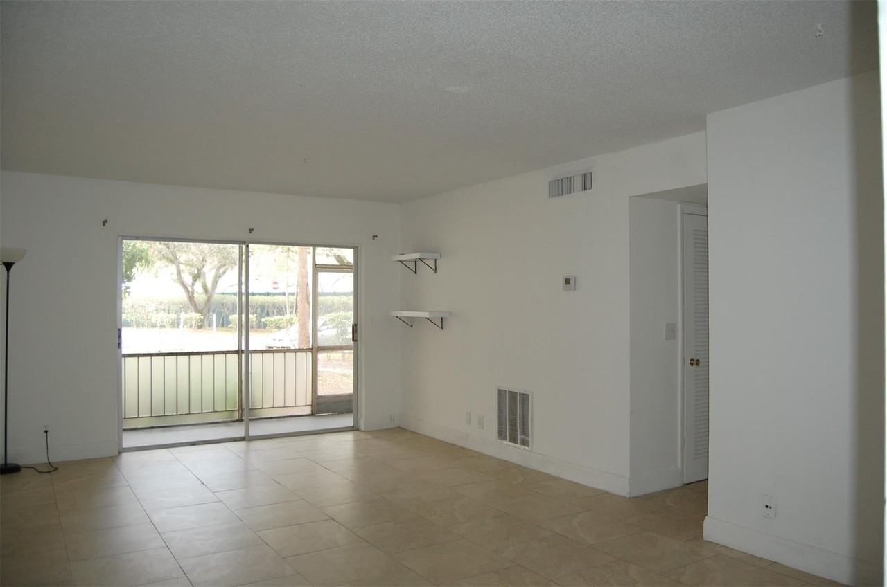 622 Nw 13th St Apt 13