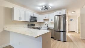 4979 Nw 82nd Ave #705 - Photo 1 of 1