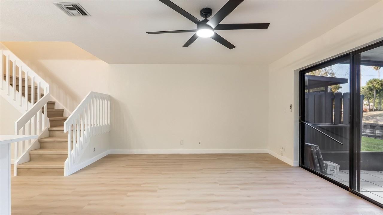 4979 Nw 82nd Ave Unit 705 - Photo 2 of 49