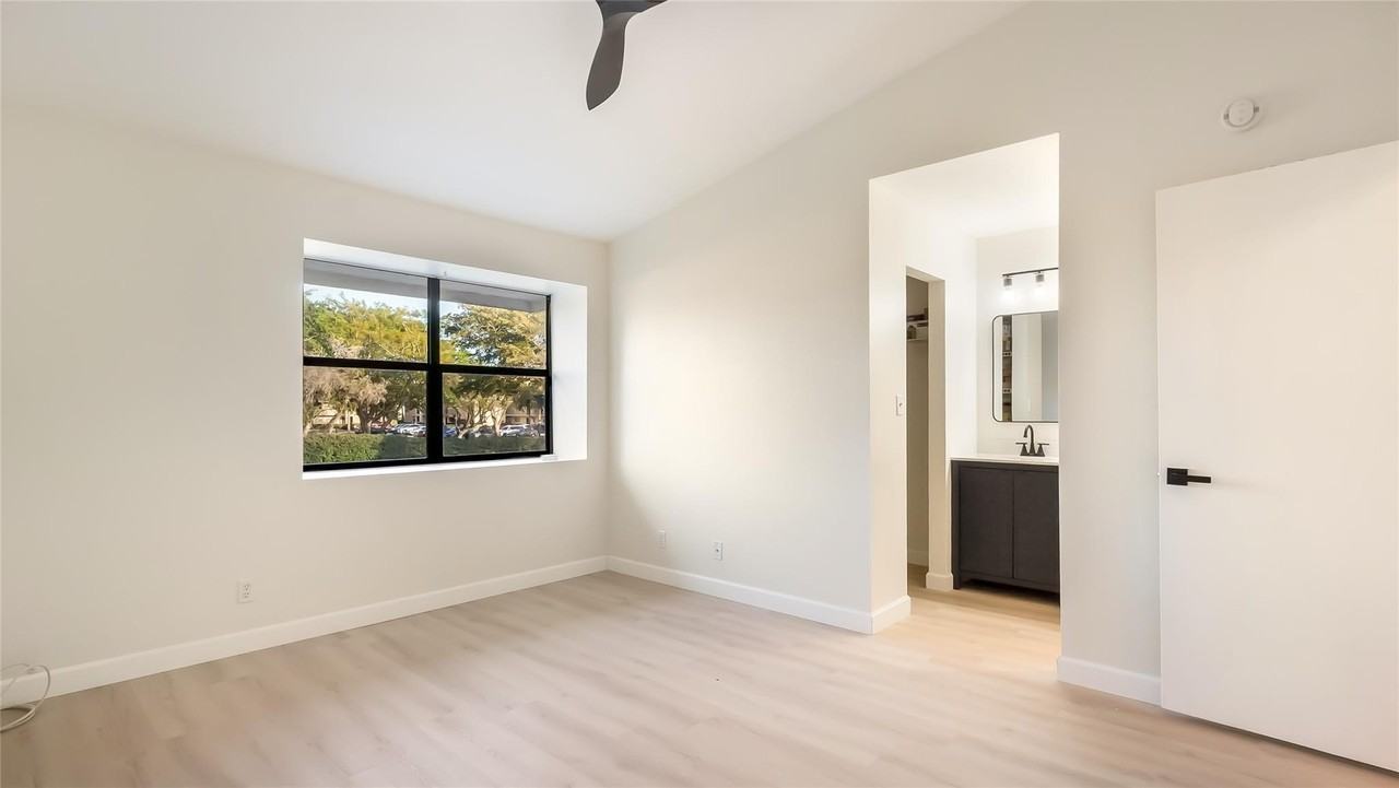 4979 Nw 82nd Ave Unit 705 - Photo 3 of 49