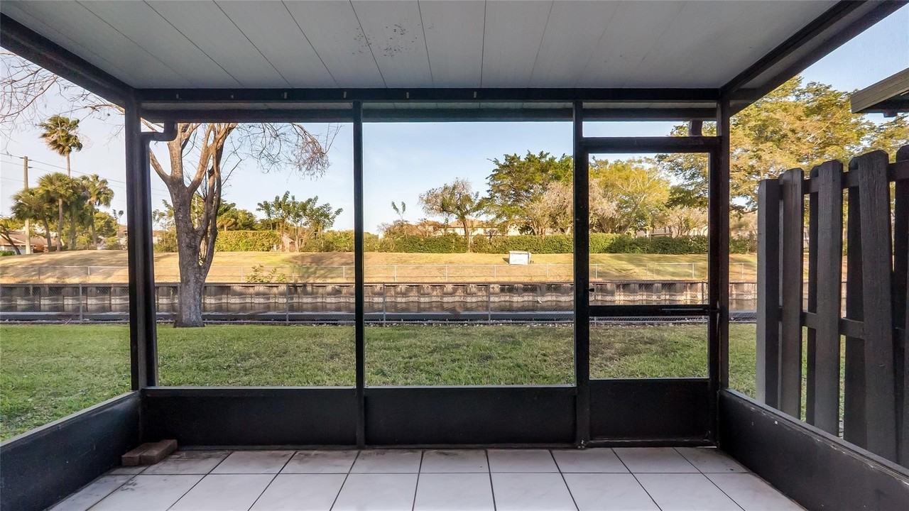 4979 Nw 82nd Ave Unit 705 - Photo 6 of 49