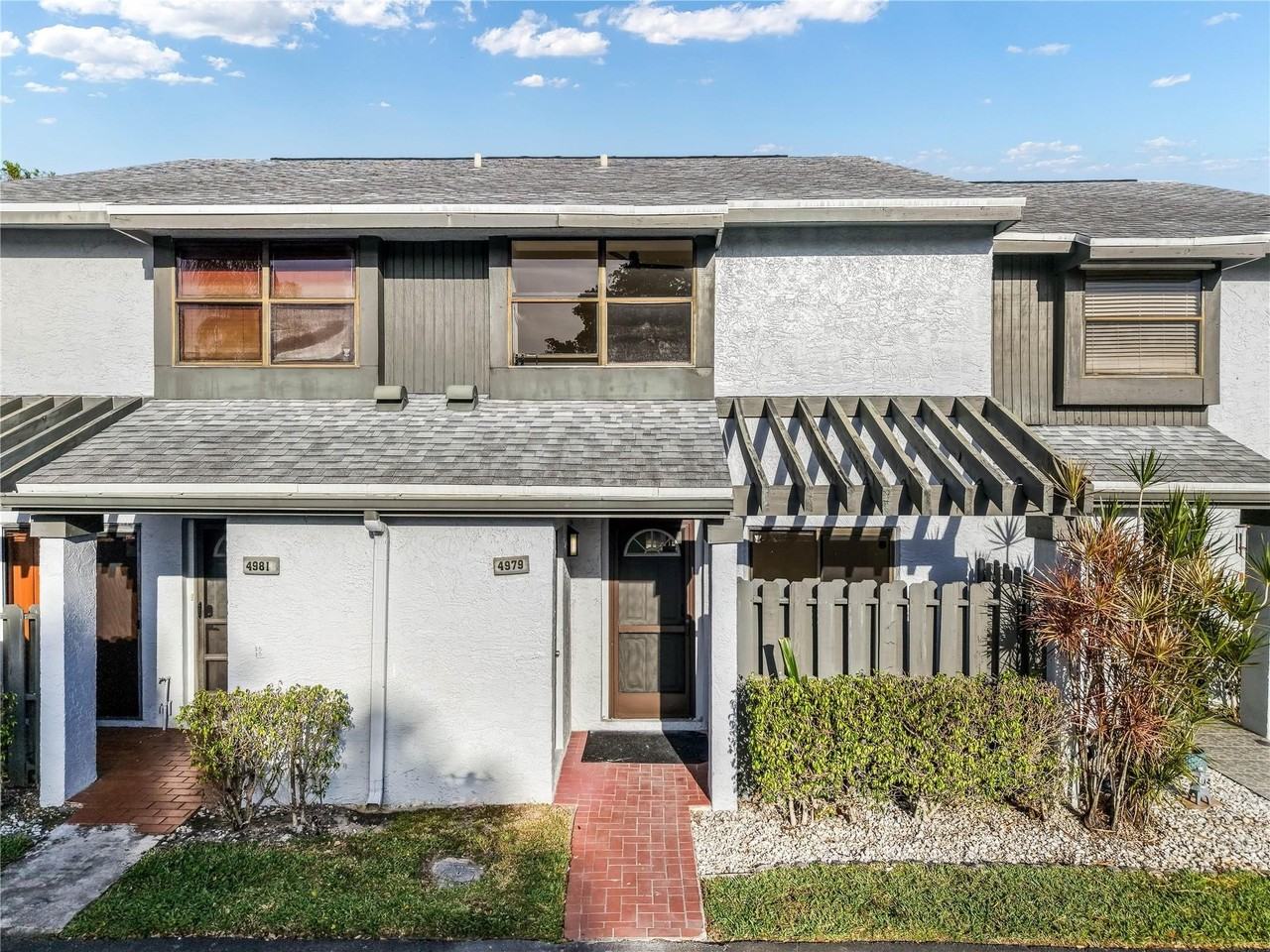 4979 Nw 82nd Ave Unit 705 - Photo 7 of 49