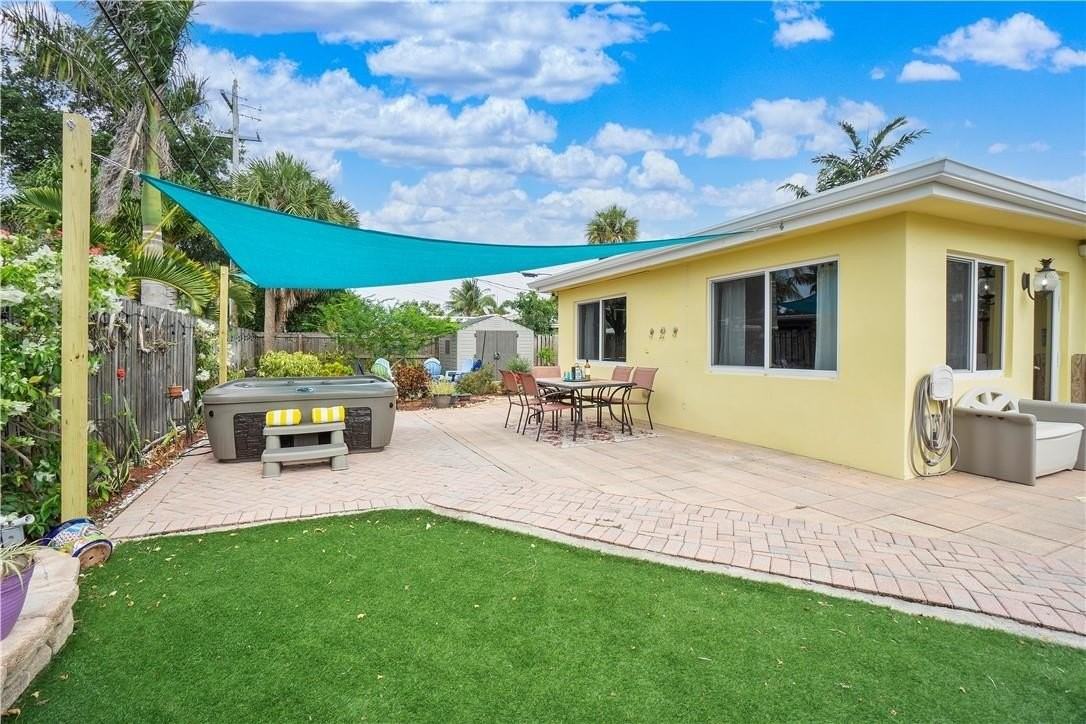 161 Se 5th Ct - Photo 6 of 50