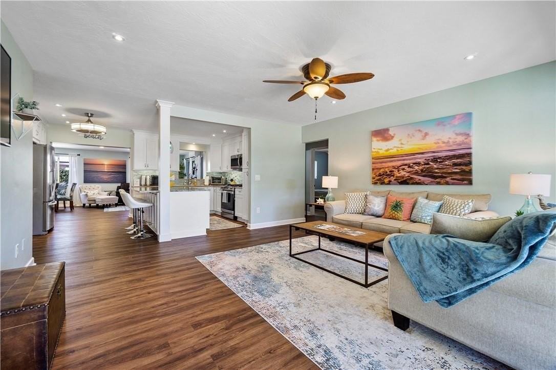 161 Se 5th Ct - Photo 7 of 50