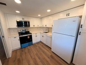 605 Oaks Dr Apt 406 - Photo 1 of 1