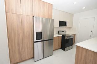 3550 Nw 8th Ave Apt 810 - Photo 1 of 1