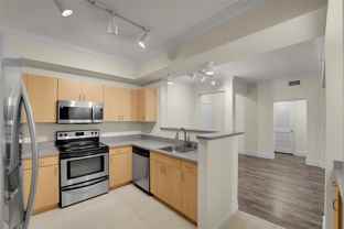 533 Ne 3rd Ave Apt 531 - Photo 1 of 1