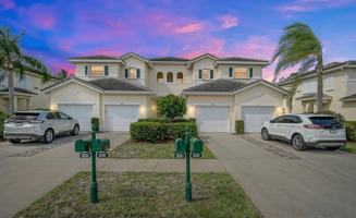 featured image of 503 Southstar Dr #503