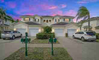 503 Southstar Dr Unit 503 - Photo 1 of 1