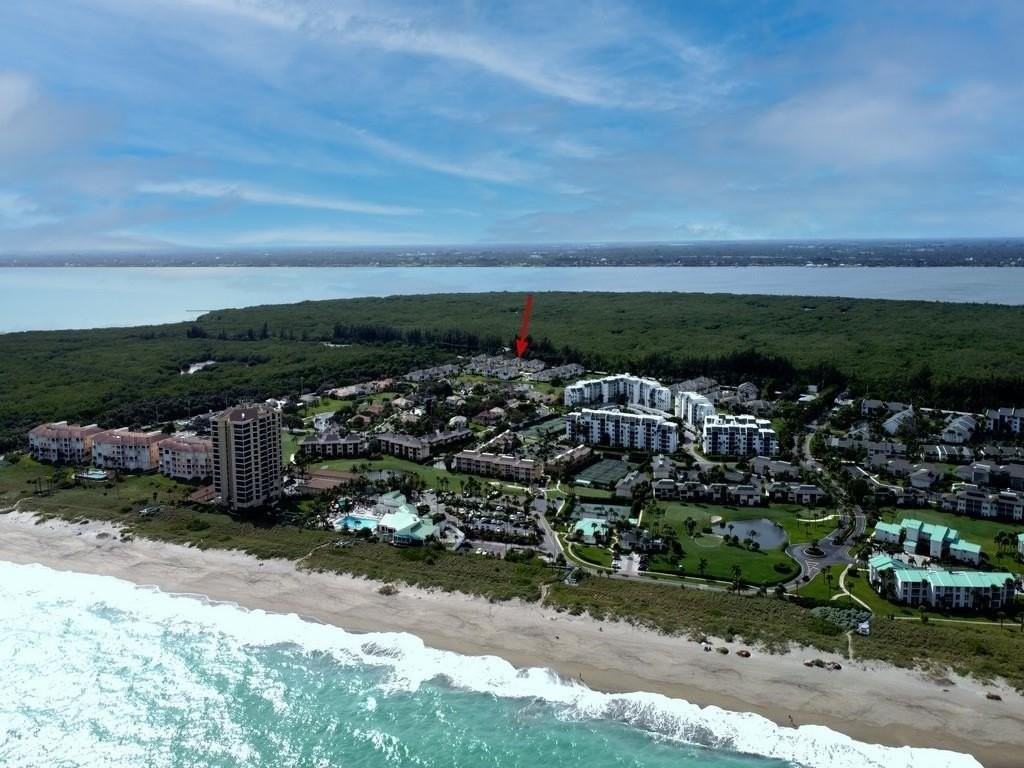 503 Southstar Dr Unit 503 - Photo 2 of 36