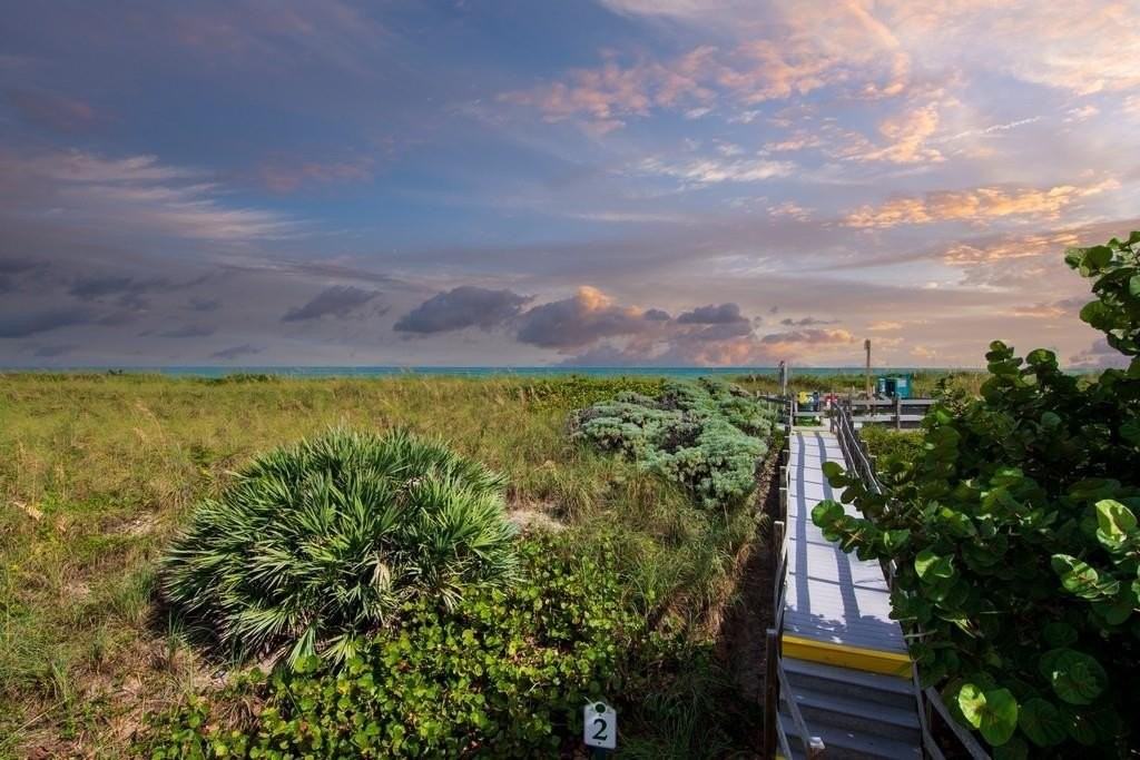 503 Southstar Dr Unit 503 - Photo 3 of 36