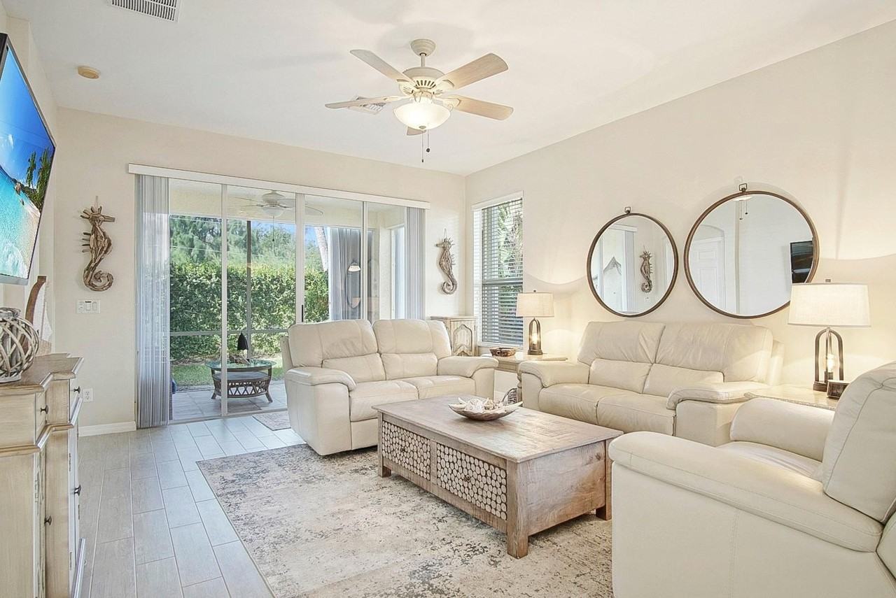 503 Southstar Dr Unit 503 - Photo 4 of 36