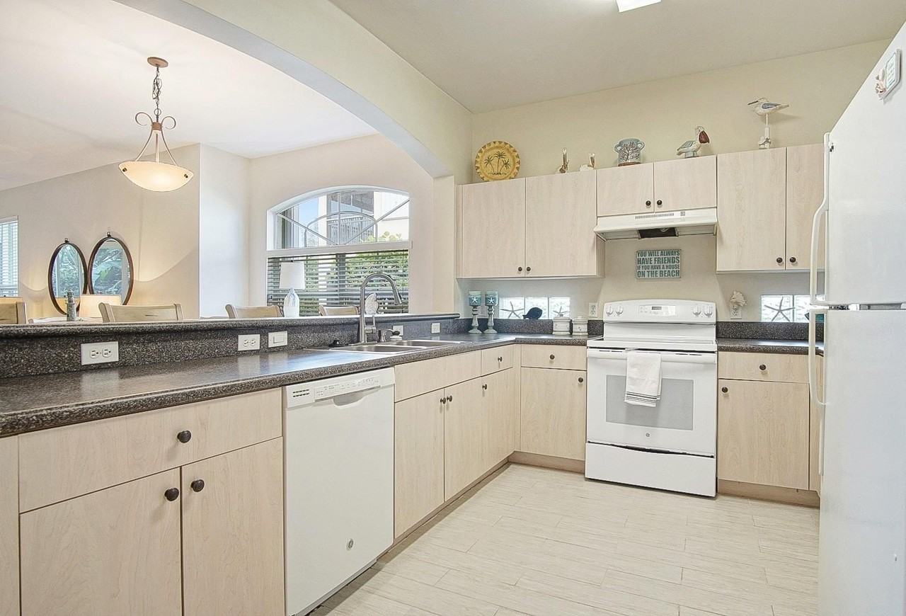 503 Southstar Dr Unit 503 - Photo 6 of 36