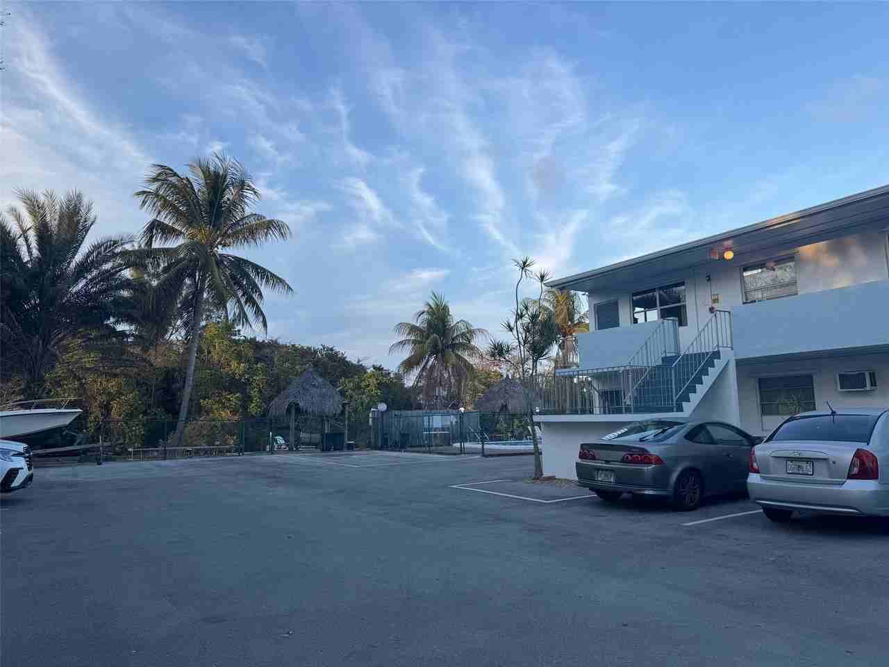 3211 Sw 44th St Apt 217