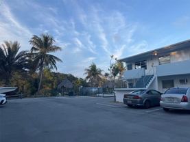 3211 Sw 44th St Apt 217 - Photo 1 of 1