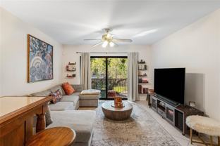 3111 Oakland Shores Dr Apt 208 - Photo 1 of 1