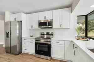 featured image of 210 Se Crosspoint Dr