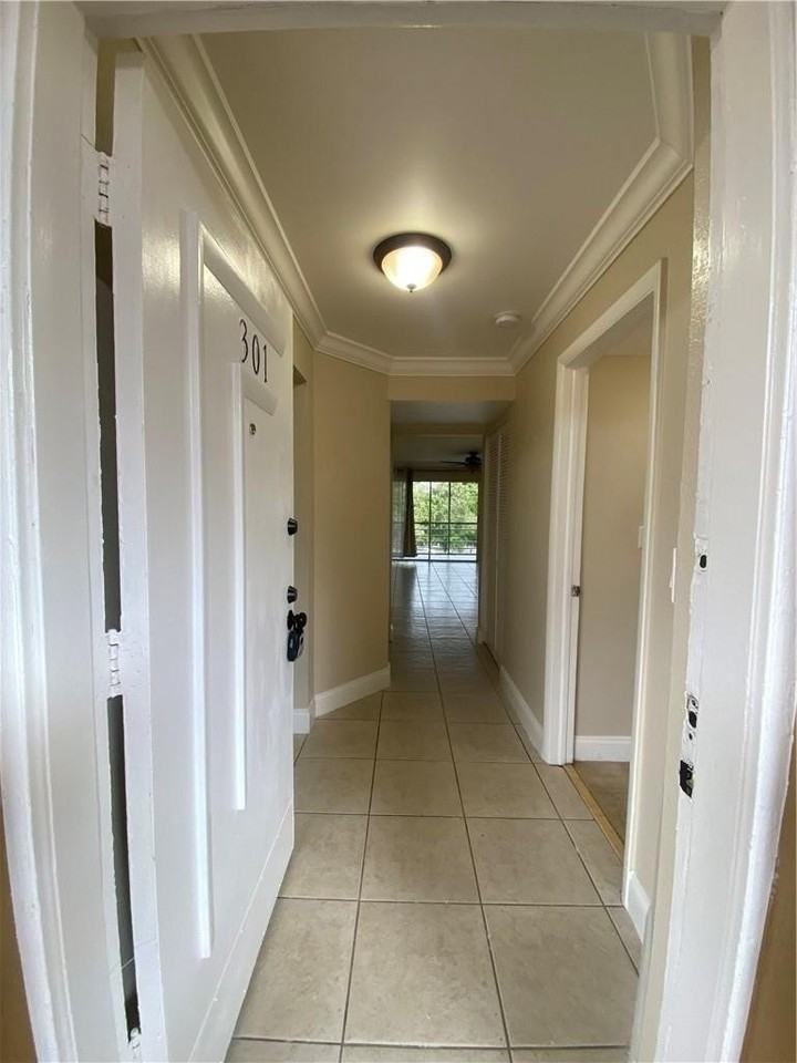 4235 N University Dr #301 - Photo 2 of 50