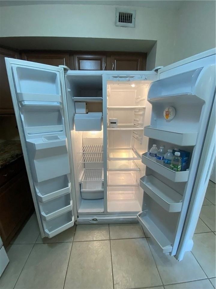 4235 N University Dr #301 - Photo 7 of 50