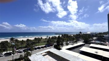featured image of 328 N Ocean Blvd Apt 706